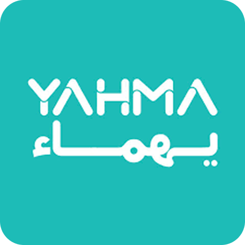 Yahma